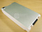 Toshiba Satellite 6000 Battery
