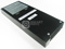 Toshiba Satellite 1400 Battery