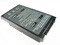 Toshiba Satellite A10 Battery