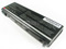 Toshiba Satellite L30 Battery