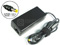 Compaq EVO N600 AC Adapter
