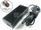 HP Compaq NX6325 AC Adapter