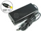 HP Pavilion dv6000 AC Adapter