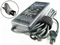 Dell Latitude CPI AC Adapter