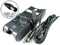 Dell Latitude D500 AC Adapter