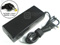 Dell Latitude 120L AC Adapter