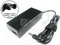 Fujitsu Siemens Amilo K7600 AC Adapter