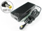 Fujitsu Siemens Amilo M7440 AC Adapter