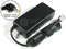 IBM Thinkpad T40 AC Adapter