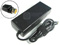 IBM Thinkpad G40 AC Adapter