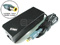 IBM Thinkpad R60 AC Adapter