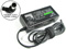 Sony Vaio PCG-V505 AC Adapter