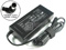 Sony Vaio PCG-SX AC Adapter