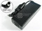 Sony Vaio VGN-AR AC Adapter