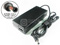 Samsung Samsung X60 AC Adapter