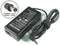 Toshiba Satellite 4000 AC Adapter