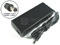Toshiba Satellite 1400 AC Adapter