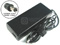 Toshiba Satellite A100 AC Adapter