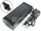 Toshiba Qosmio G20 AC Adapter
