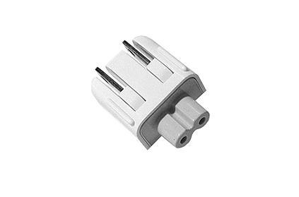 Apple Charger Plug