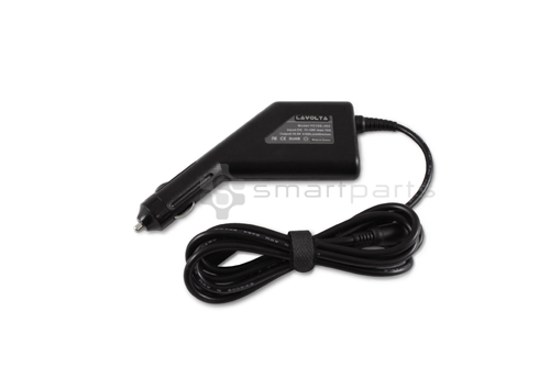 New Car Laptop Power Ac Adapter Charger For Hp Mini 110