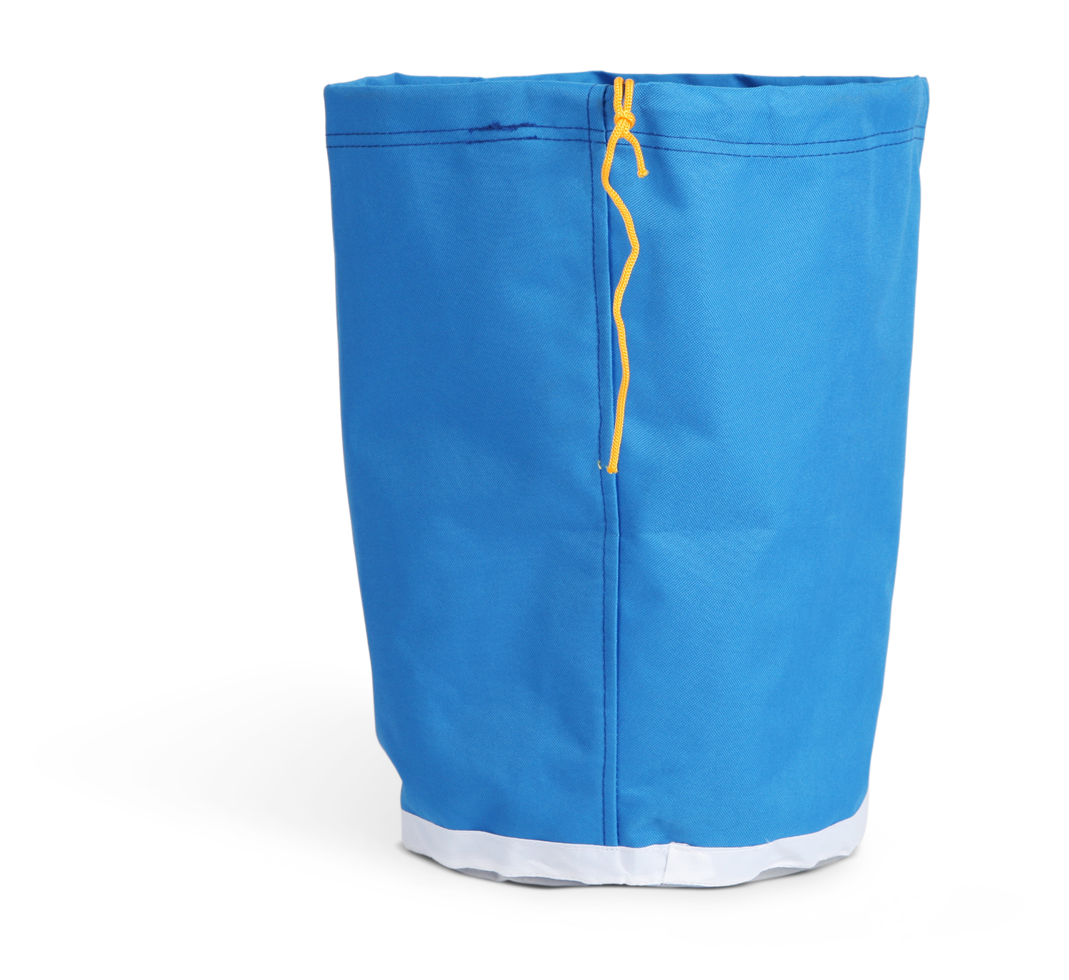 Kenley Mesh Bags Natural Herb Oil Herbal Essence Extract Hash Grow 1/