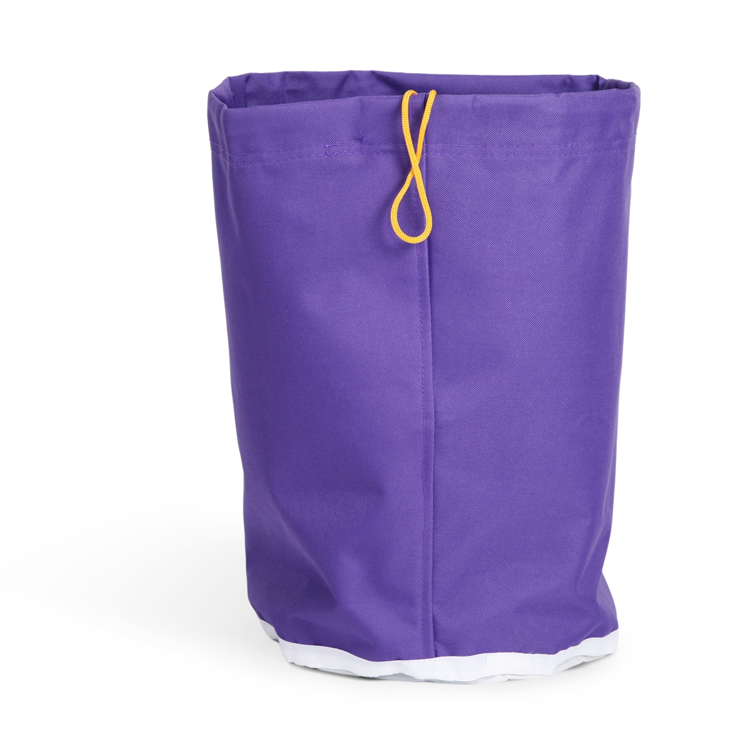 Kenley Mesh Bags Natural Herb Oil Herbal Essence Extract Hash Grow 1/