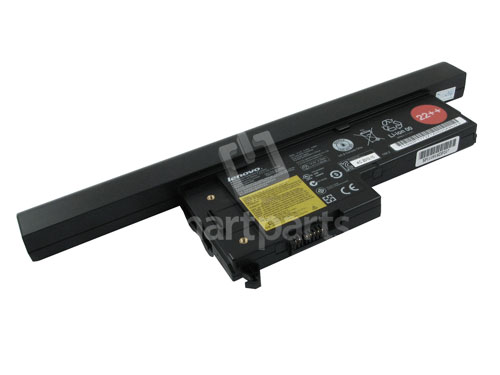 5200mAh Original Lenovo Notebook Akku passt IBM 40Y7003 92P1227 92P1173 92P1174