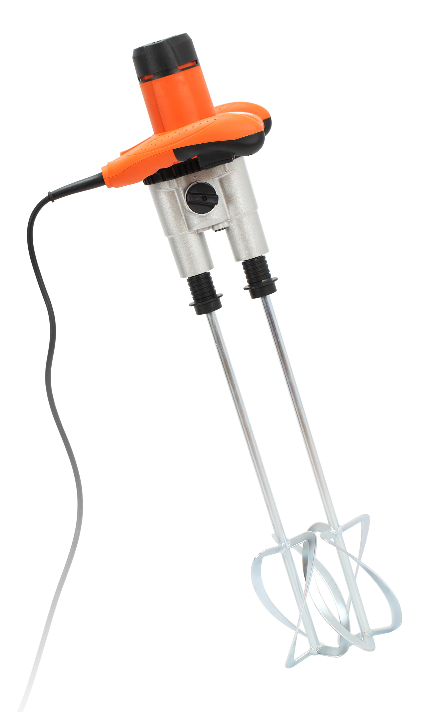 Nordstrand 1800W Pro Mixer for Plaster Paint Cement Mortar Single / Twin Paddle eBay
