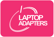 Laptop AC Adapters Search