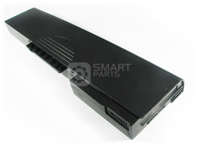 BA16 - Battery for Acer - TravelMate - 2601WLCI Laptop (4400mA, Black, Li-ion, 14.8V)