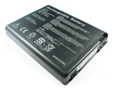Acer TravelMate 2700 Battery