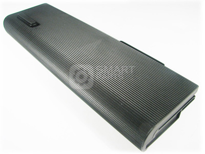 BA27 - Battery for Acer - TravelMate - 3002 Laptop (4400mA, Black, Li-ion, 11.1V)