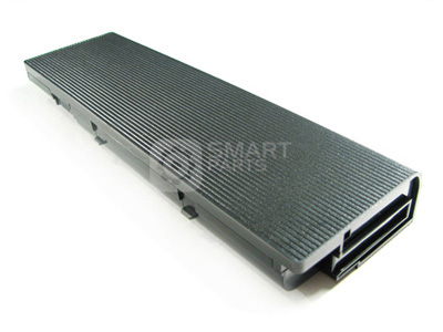 BA42 - Battery for Acer - Ferrari - 4005WLMi Laptop (4400mA, Black, Li-ion, 14.8V)
