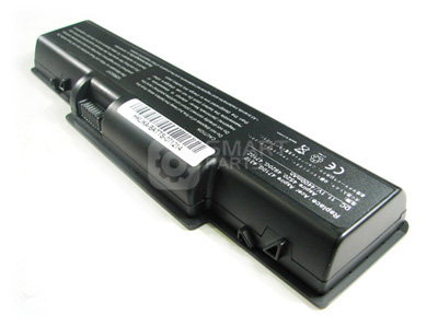 BA47 - Battery for Acer - Aspire - 4520 Laptop (4400mAH, 11.1v)