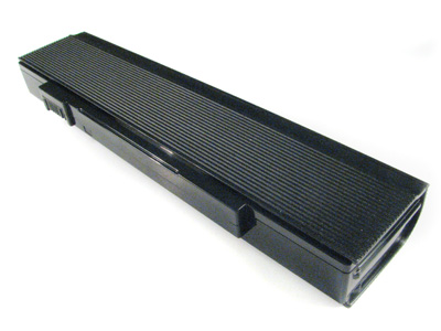 BA48 - Battery for Acer - TravelMate - C203 Laptop (4400mA, 11.1v)