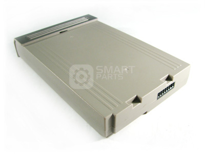 BAD23 - Battery for Advent - Advent - 8375 Laptop