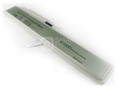 Apple iBook 1999 model Battery