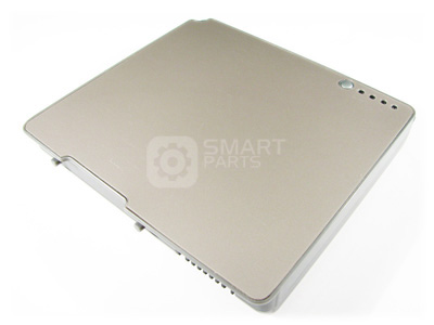 Apple PowerBook G4 DVI Battery
