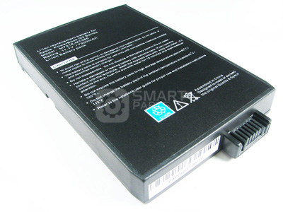Apple PowerBook G3 Pismo Battery