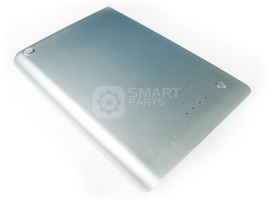 Battery for Apple PowerBook G4 12'' laptop