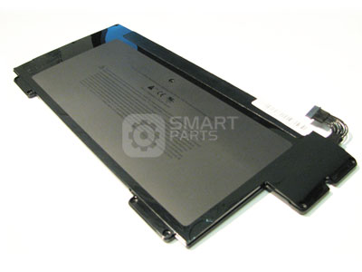 BAP20 - Battery for Apple - Airbook - Airbook Laptop (5400mAH, 7.2v)