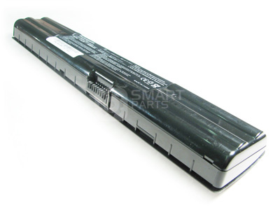 BAS01 - Battery for Asus - Asus - A2000D Laptop (4400mA, 14.8v)