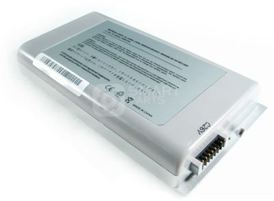 BAS08 - Battery for Asus - Asus - L8400C Laptop (4400mA, 14.8v)