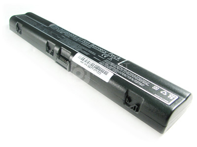 BAS09 - Battery for Asus - Asus - L31 Laptop (4400mA, 14.8v)