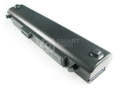 BAS11 - Battery for Asus - Asus - W5A Laptop (4400mA, 11.1v)