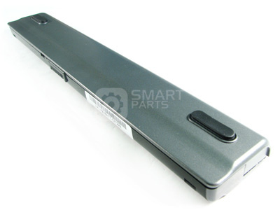 BAS12 - Battery for Asus - Asus - M68 Laptop (4400mA, 14.8v)