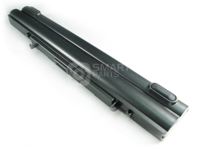 BAS15 - Battery for Asus - Asus - V6V Laptop (4800mA, 14.8v)