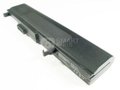BAS21 - Battery for Asus - Asus - U5 Laptop