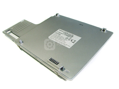 BAS30 - Battery for Asus - Asus - R2 Laptop (6860Mah, 7.4v)